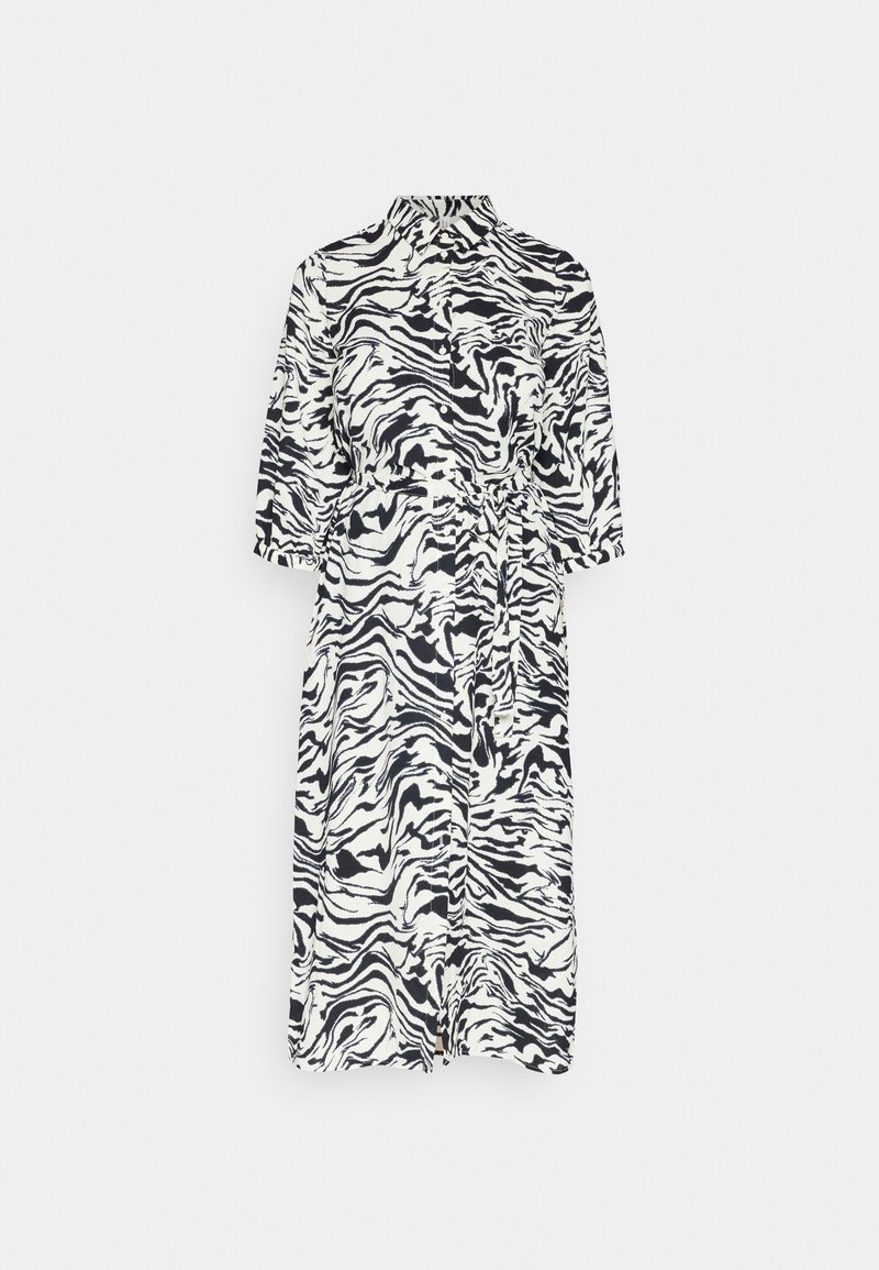 Vero Moda Jurk crème Vero Moda Jurk crème