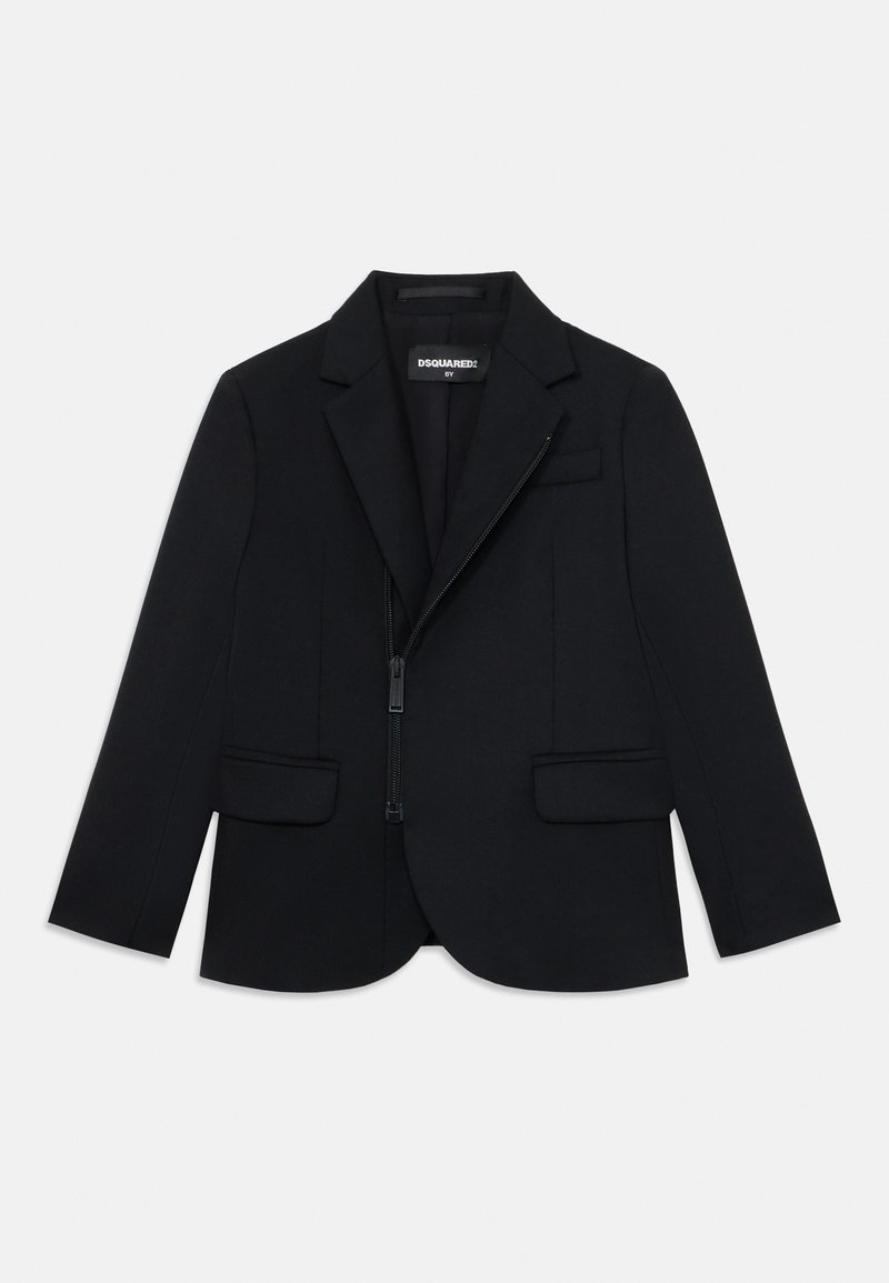 Dsquared2 Blazer meerkleurig