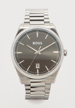 CHESWICK UNISEX - Ure - silver-coloured/grey