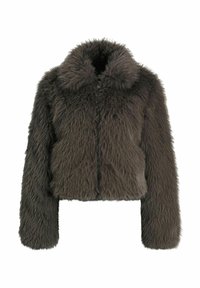 JJXX JXTANIA - Chaqueta de invierno - thunderstorm