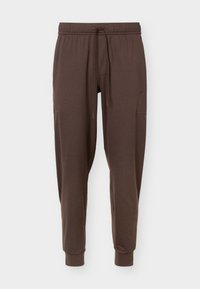 Δεν επιλέχθηκε, baroque brown/light chocolate heather