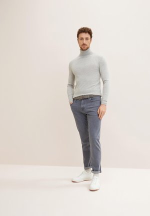 TOM TAILOR TTALEX - Pas