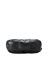 VICTORIA HYDE Sac à Main Femme Élégant En Cuir Synthétique - Grand Sac Bandoulière Spacieux Avec Compartiments - Idéal Travail, École Et Voyages