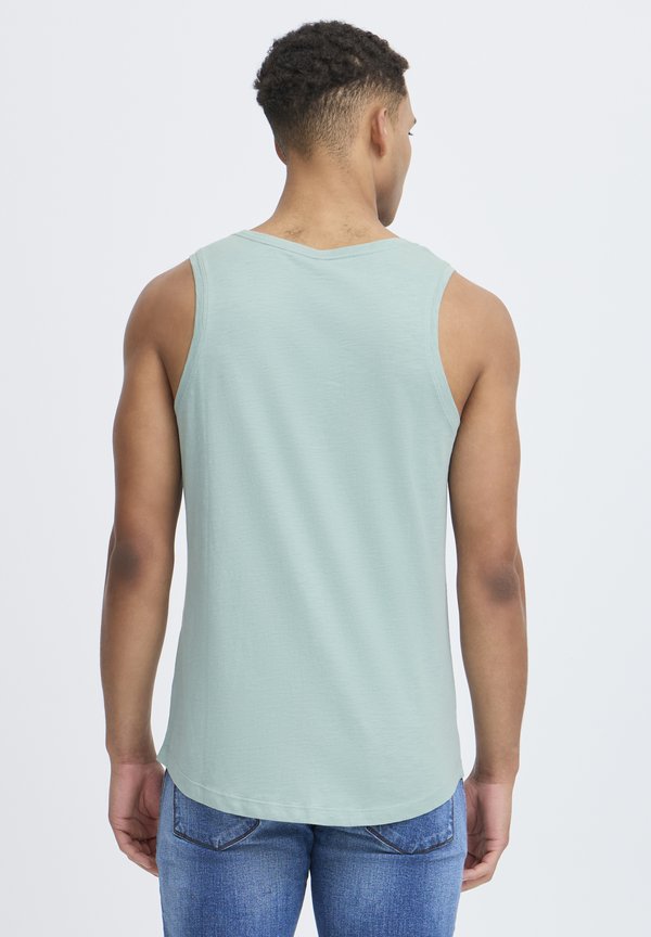 BHGALIFO - Top - aquifer4