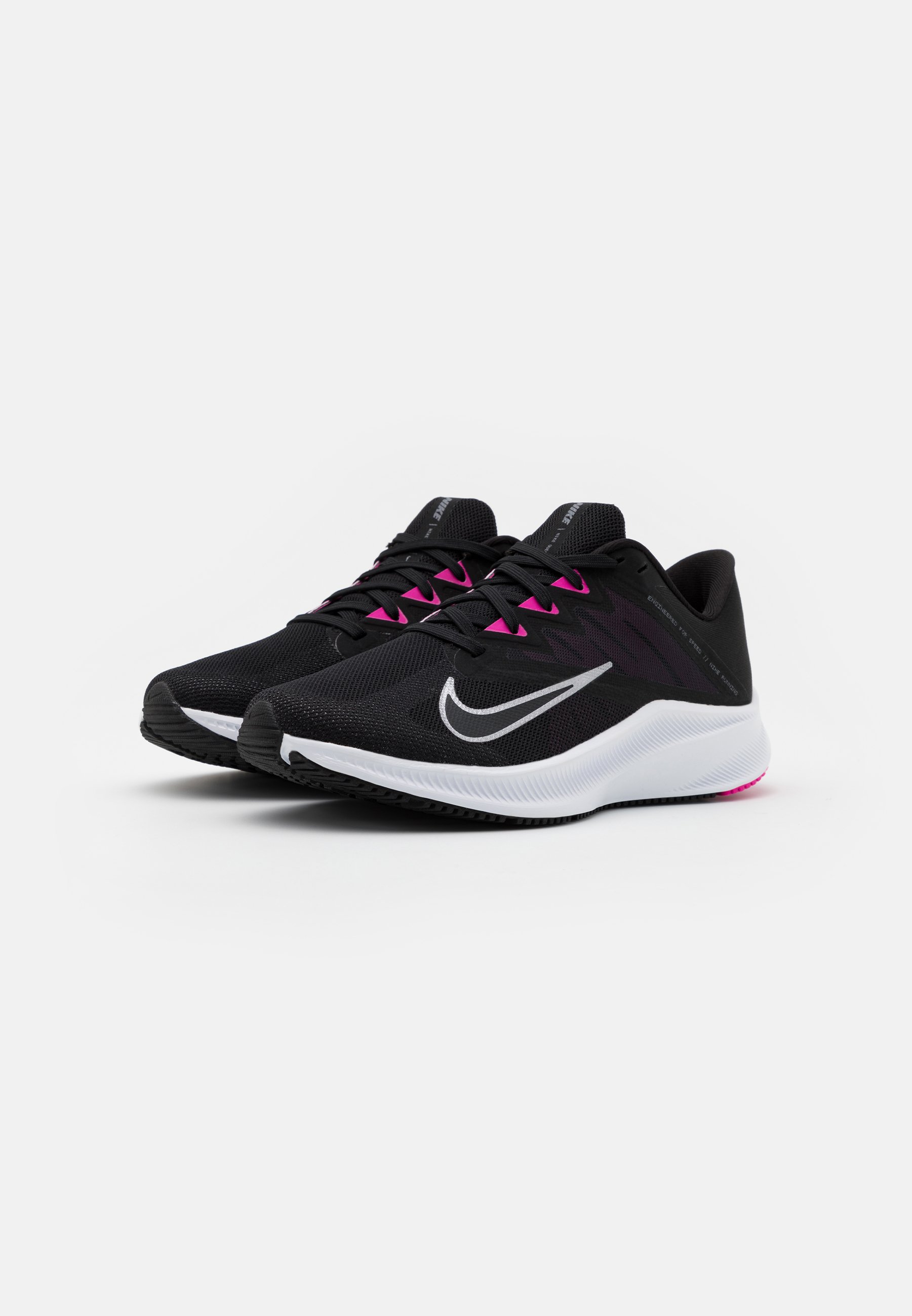 nike quest zalando