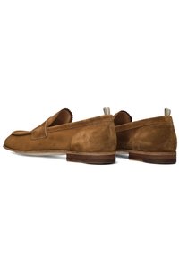 Officine Creative Instappers - e l cachemire birra