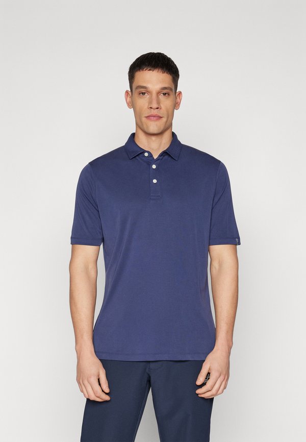 MEN KALLEN  - Polo shirt
