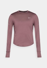 Non sélectionné, tattoo/reflective silver-coloured