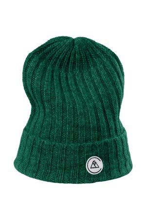 UNISEX - Pipo - rainforest grün