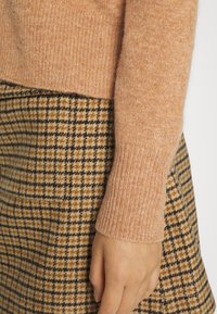 Calvin Klein Maglione - beige