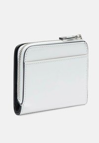 Liebeskind Berlin ELVIRA TONI  - Geldbörse - creme