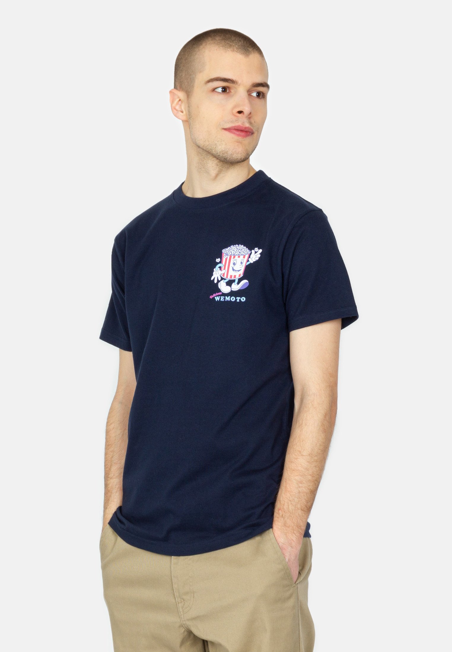 80's band shirts