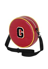 Karactermania HARRY POTTER  czerwony