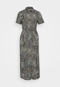 Unausgewählt, laurel wreath