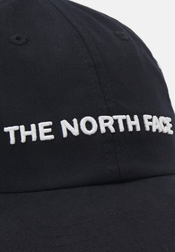 ROOMY NORM UNISEX - Cap4