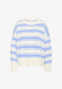 Non sélectionné, hydrangea trio stripe