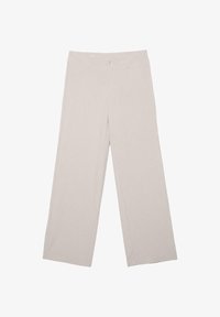 Non selezionato, stone