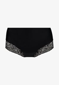 Δεν επιλέχθηκε, black