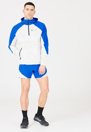 Træningsbukser -  immerse