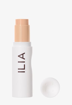 SKIN REWIND COMPLEXION STICK - Concealer - 10c ash