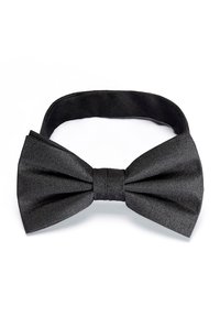 Next Fliege - black