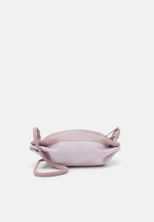 Marimekko KARLA jasnoróżowy