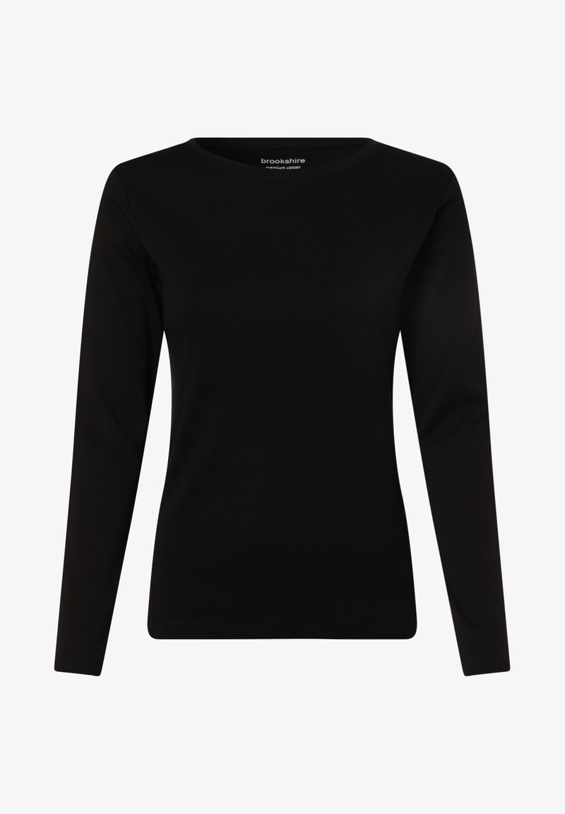brookshire - Bluzka z długim rękawem