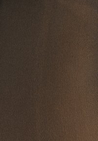 Damart EFFET TRANSPARENT - Collant - noir