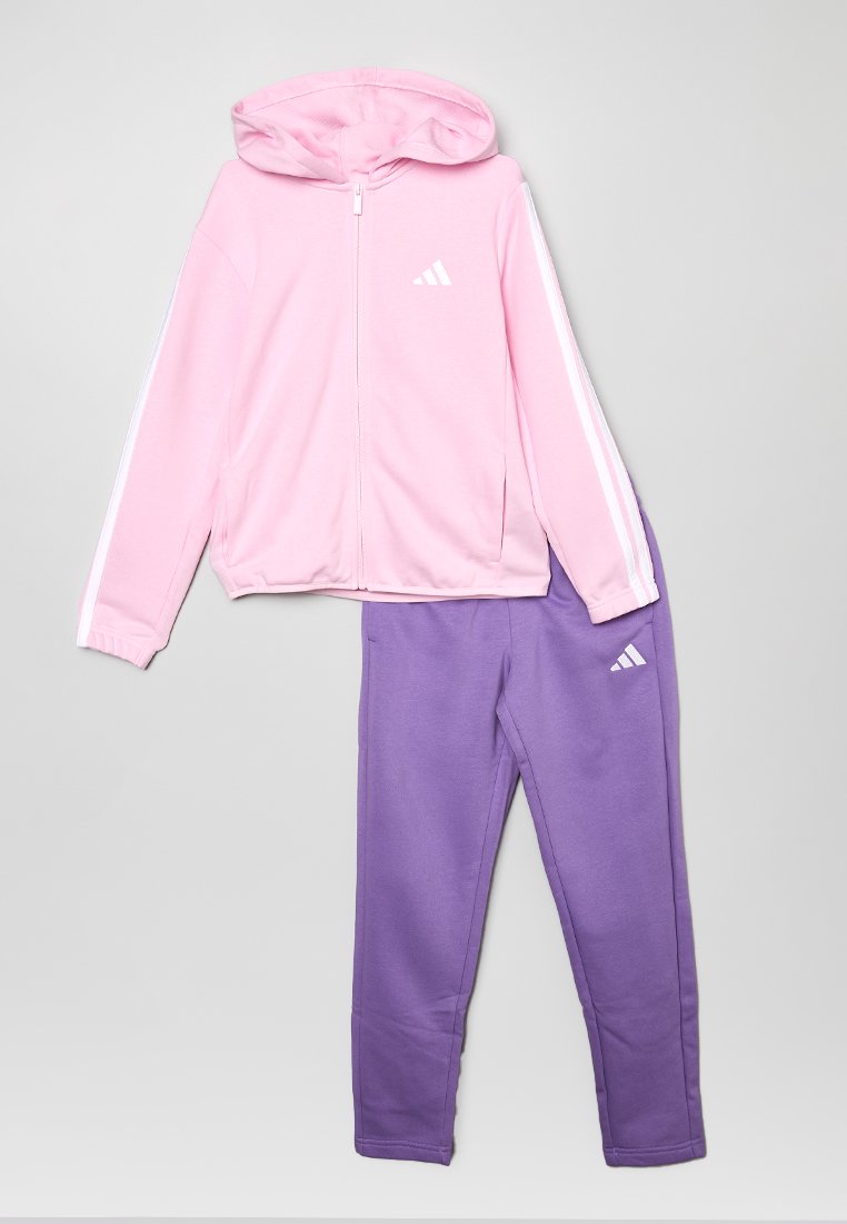 adidas Sportswear Survêtement multicolore