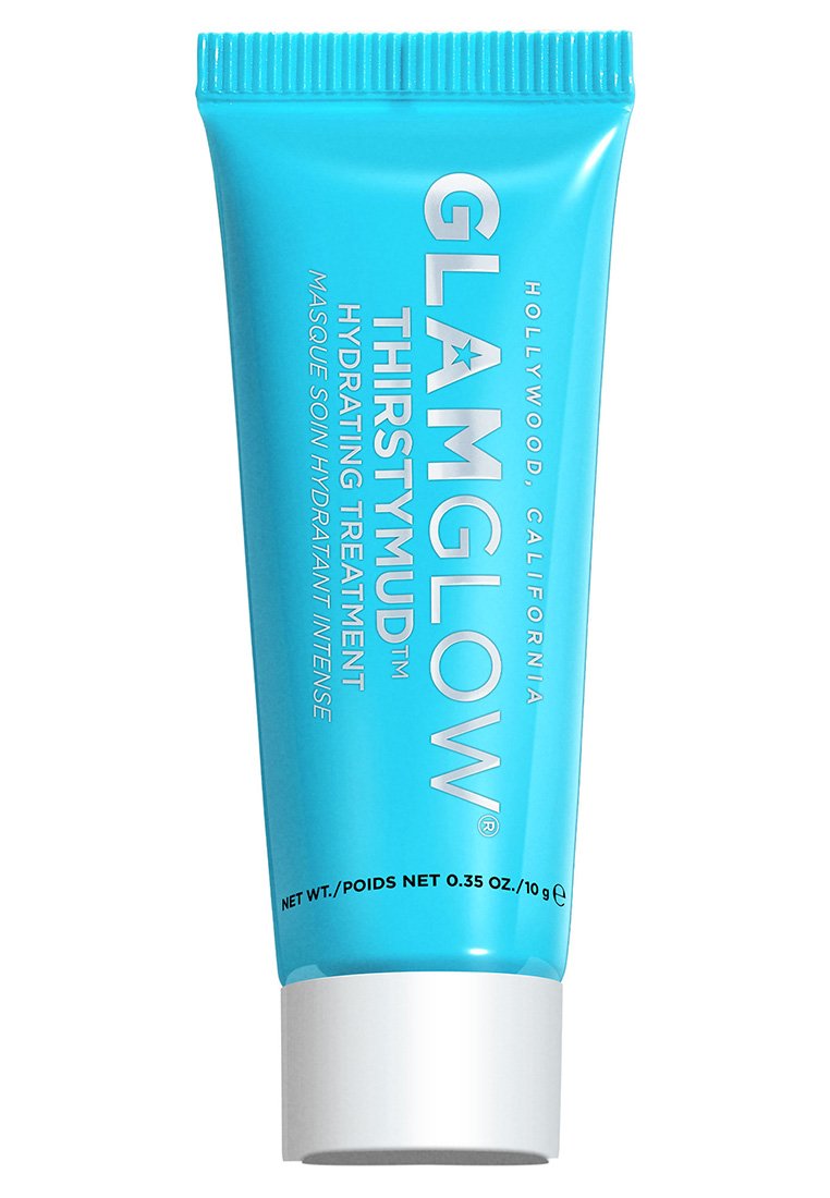 glamglow skincare set