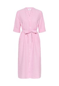 Unausgewählt, fandango pink white stripe