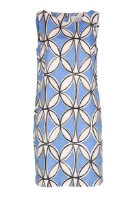 Vicario Cinque ADORINA  MIDI - Vardagsklänning - multicolor floral