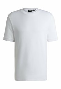 T-shirt basic - white
