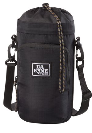 JADE HYDRATION  - Schoudertas - schwarz