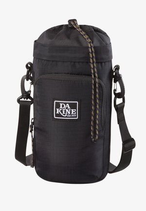 Dakine JADE HYDRATION - Schoudertas - schwarz