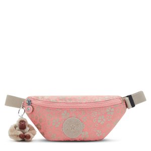 Kipling CREATIVITY XB - Marsupio - green moss