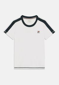 Επιλέχθηκε, white/navy