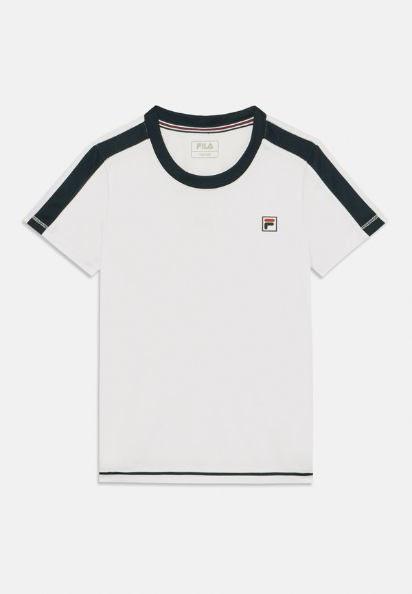 ELIAS BOYS UNISEX - Sport T-Shirt