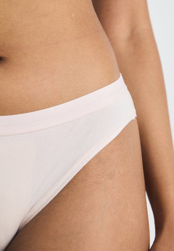 BRIEF 3 PACK - Briefs - open miscellaneous4