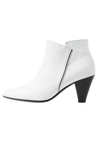 Gabor Ankle boot