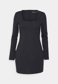 Δεν επιλέχθηκε, black sparkle