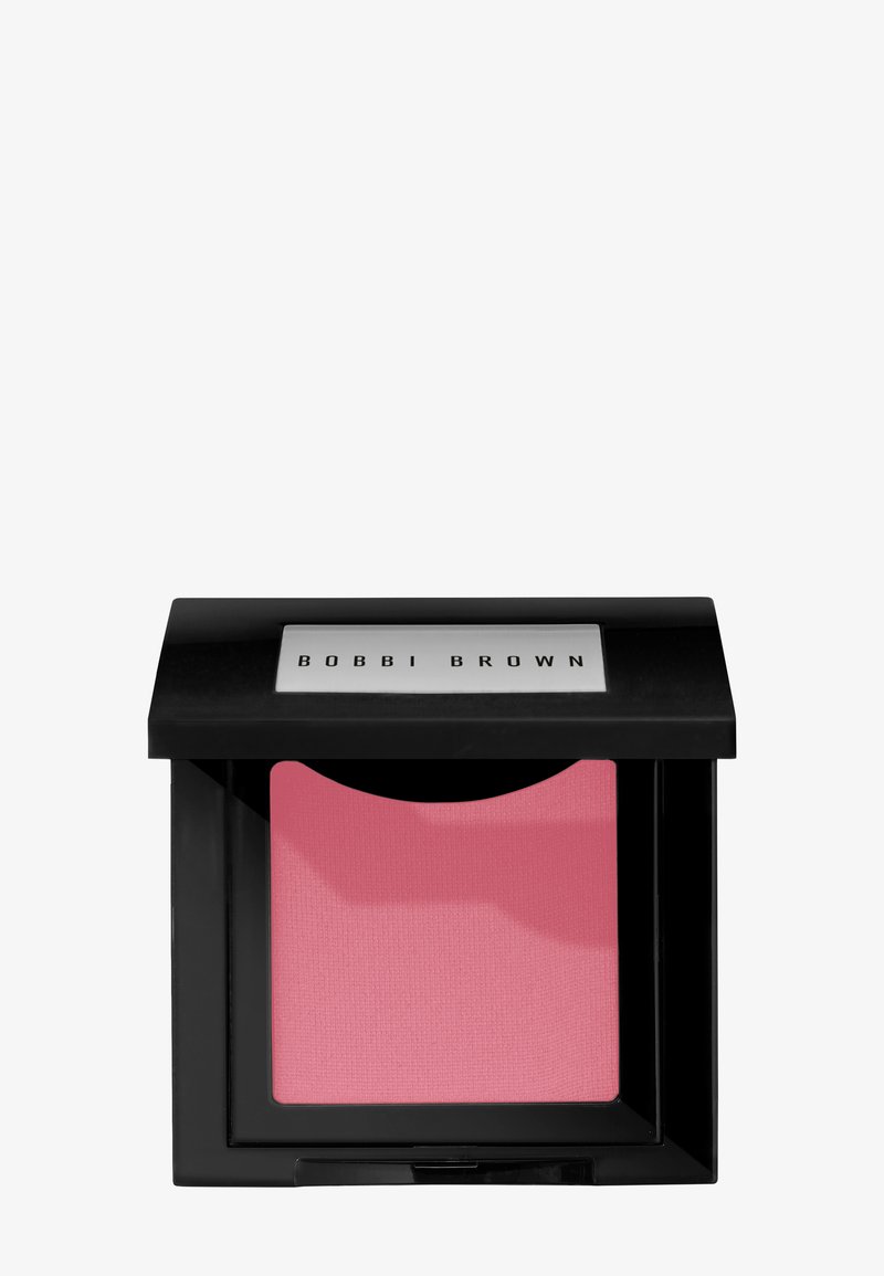 Bobbi Brown - BLUSH MATTE - Rouge - nectar, Förstora