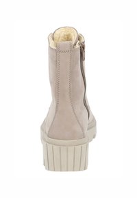 Gabor Stivali da neve  - beige