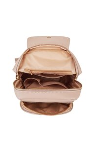 C'iel MARS - Zaino - beige