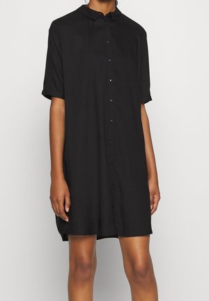 Jurk - black