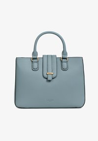 Non sélectionné, bleu jeans betty