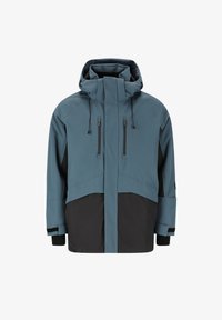 Unausgewählt, 2178 orion blue