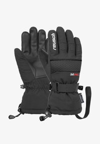 Unausgewählt, 7701 black white