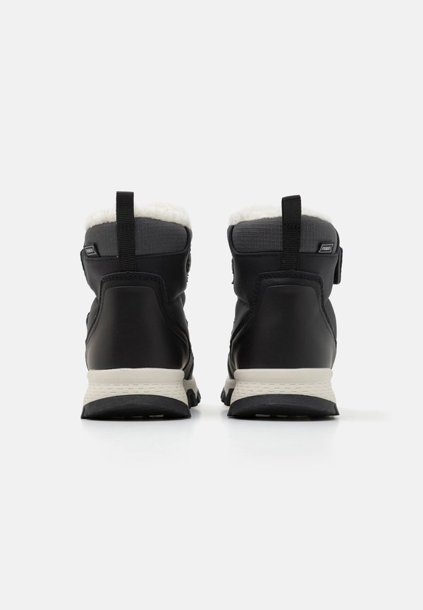 Snowboot/Winterstiefel