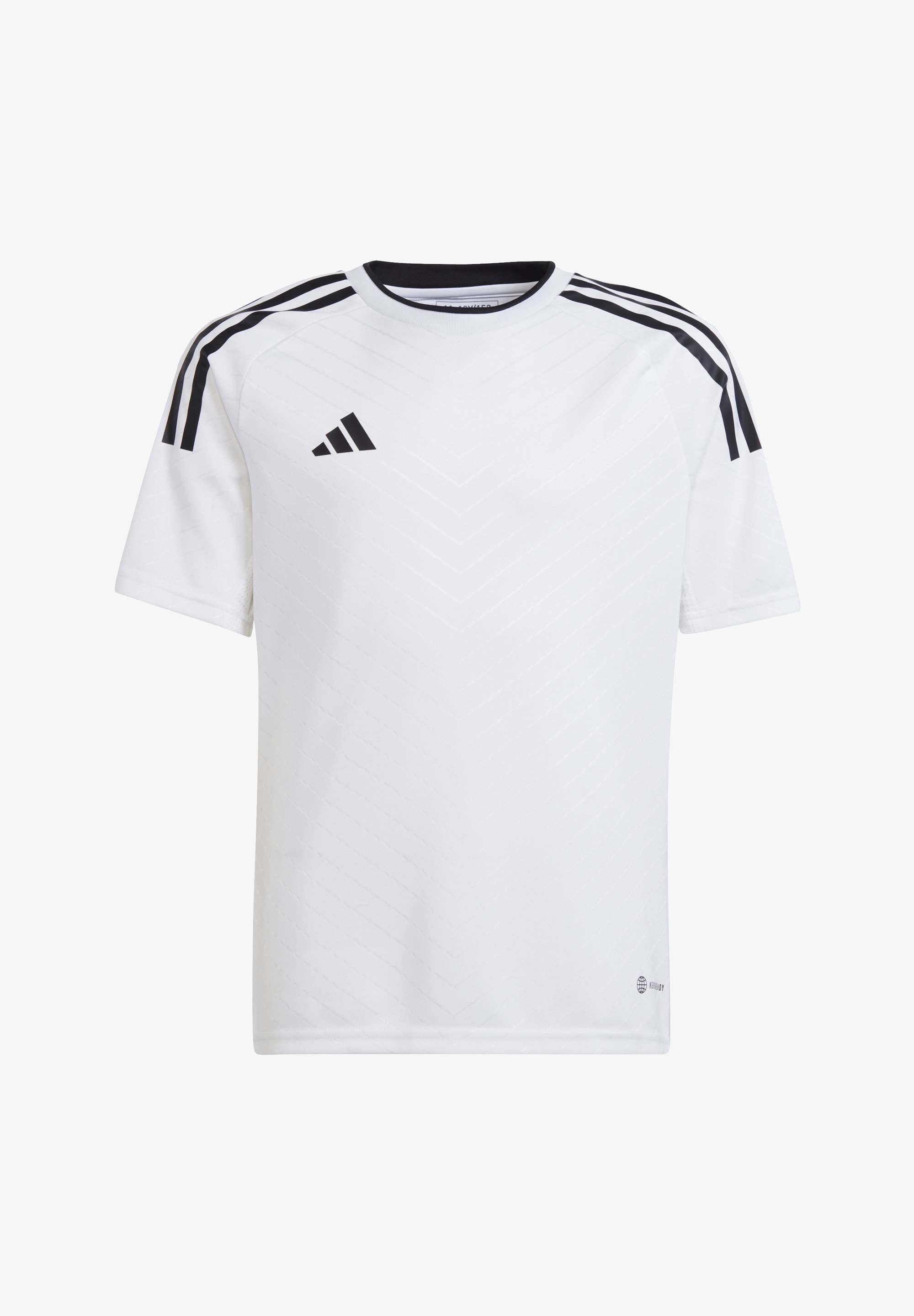 adidas Performance FUSSBALL TEAMSPORT CAMPEON Print T-shirt